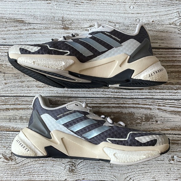 Adidas Shoes - Picture 7 of 7